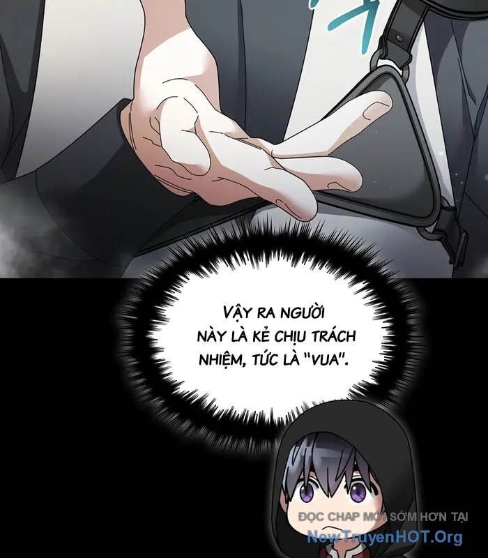 Người Mới Này Quá Mạnh [Chap 137-141] - Page 13