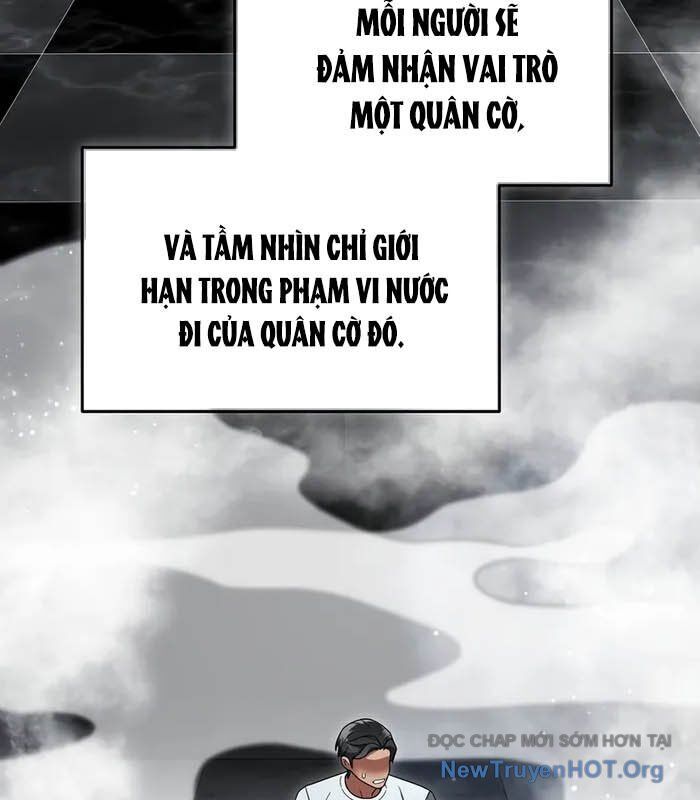 Người Mới Này Quá Mạnh [Chap 137-141] - Page 16