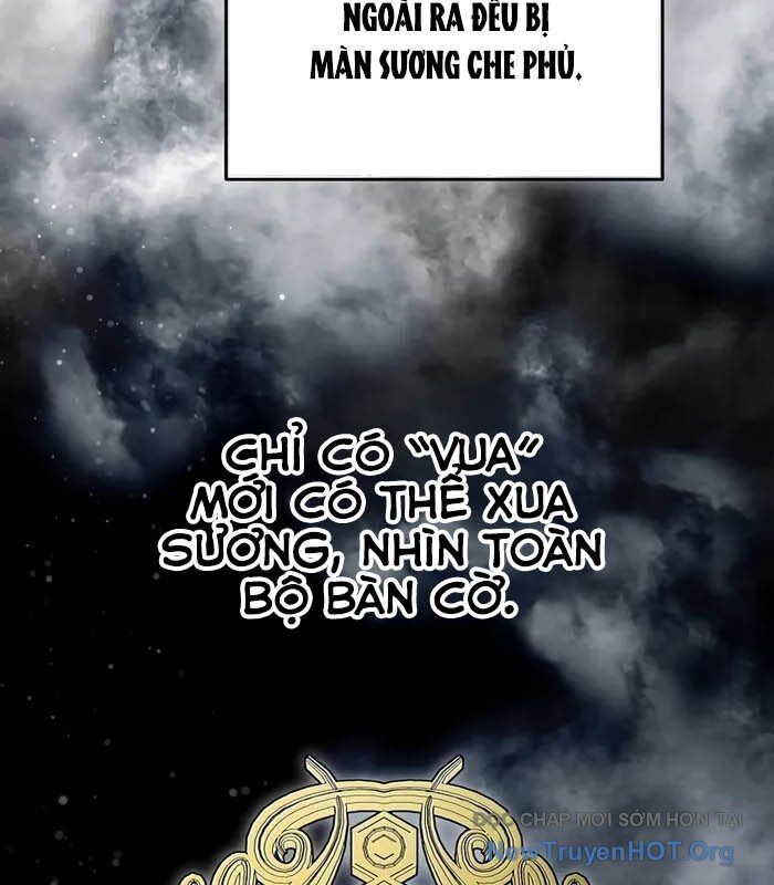 Người Mới Này Quá Mạnh [Chap 137-141] - Page 18