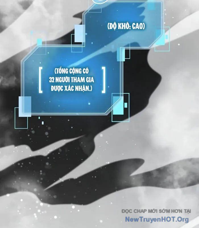 Người Mới Này Quá Mạnh [Chap 137-141] - Page 2