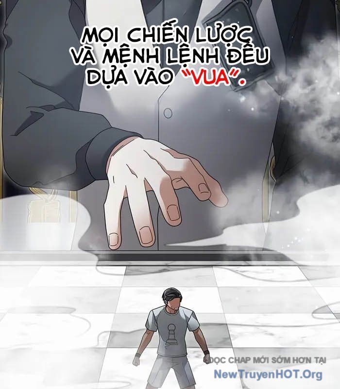 Người Mới Này Quá Mạnh [Chap 137-141] - Page 20