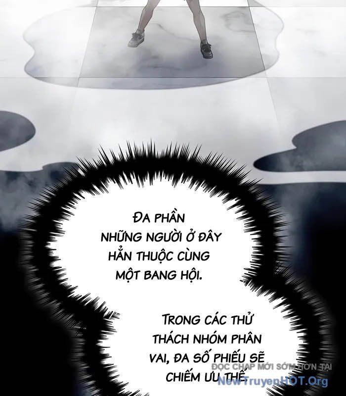 Người Mới Này Quá Mạnh [Chap 137-141] - Page 21