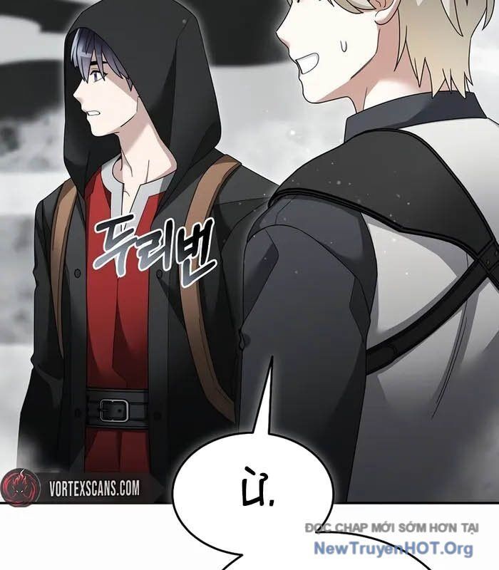 Người Mới Này Quá Mạnh [Chap 137-141] - Page 23