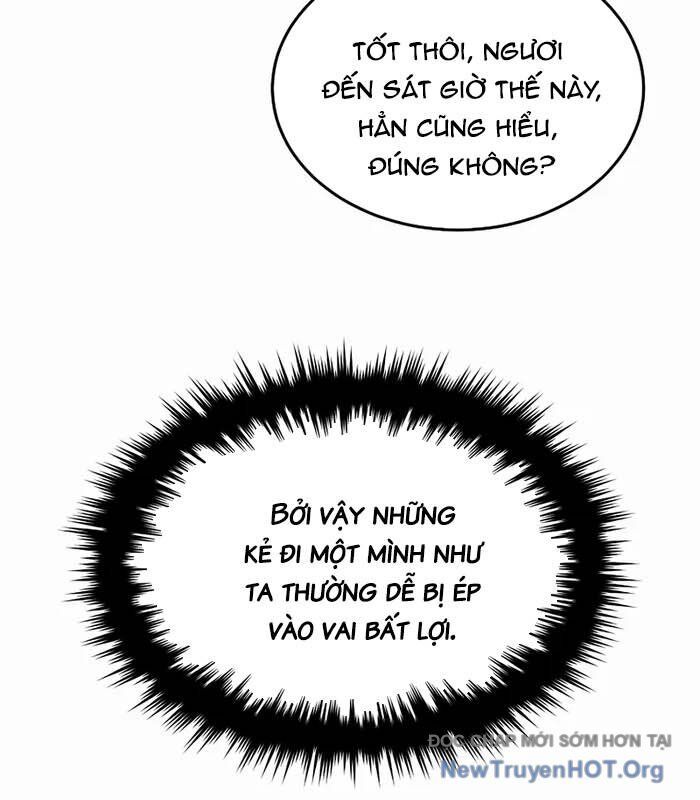 Người Mới Này Quá Mạnh [Chap 137-141] - Page 24