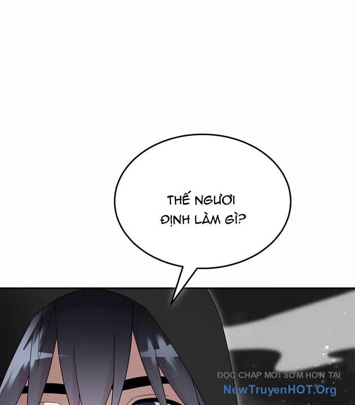 Người Mới Này Quá Mạnh [Chap 137-141] - Page 25