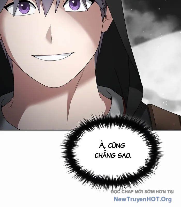 Người Mới Này Quá Mạnh [Chap 137-141] - Page 26