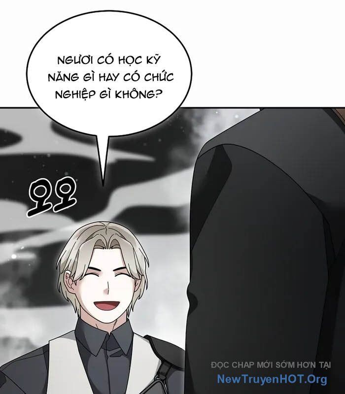 Người Mới Này Quá Mạnh [Chap 137-141] - Page 27