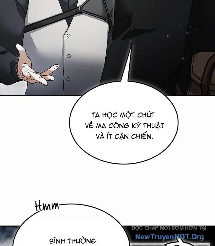 Người Mới Này Quá Mạnh [Chap 137-141] - Page 28