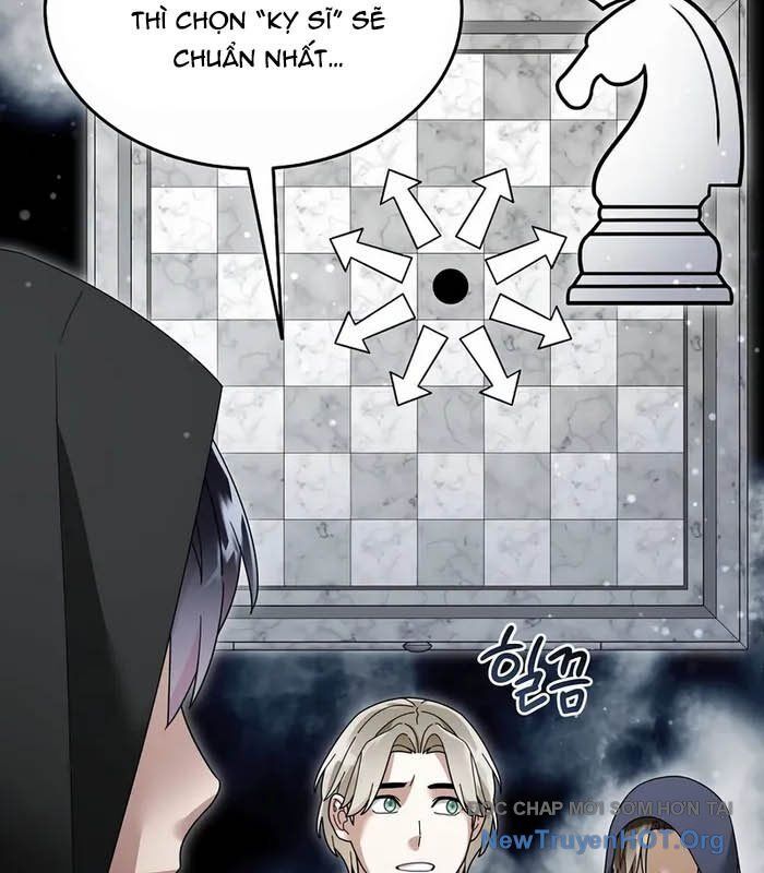Người Mới Này Quá Mạnh [Chap 137-141] - Page 29