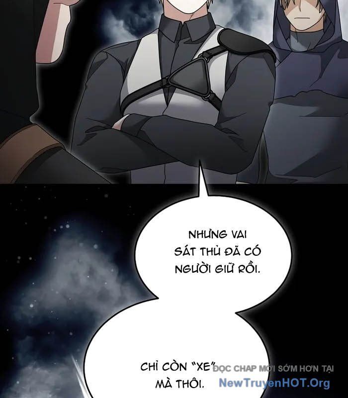 Người Mới Này Quá Mạnh [Chap 137-141] - Page 30