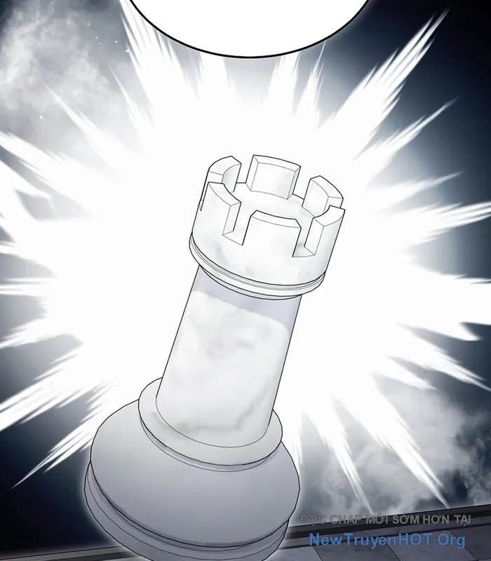 Người Mới Này Quá Mạnh [Chap 137-141] - Page 31