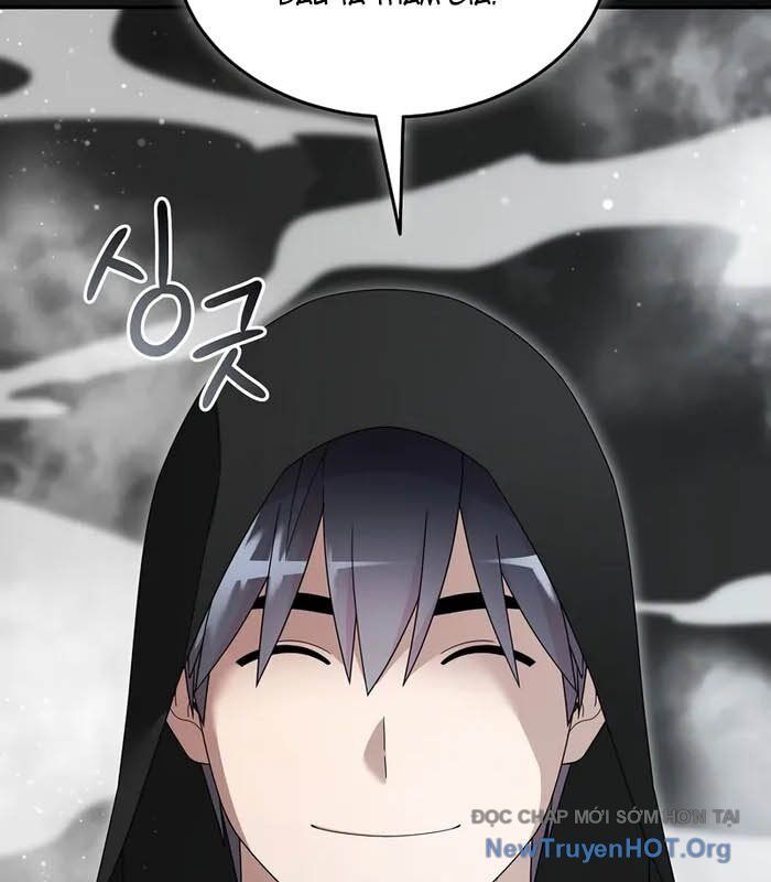 Người Mới Này Quá Mạnh [Chap 137-141] - Page 33