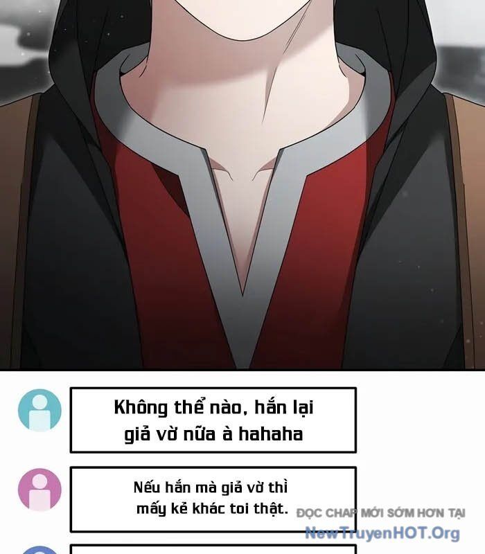 Người Mới Này Quá Mạnh [Chap 137-141] - Page 34
