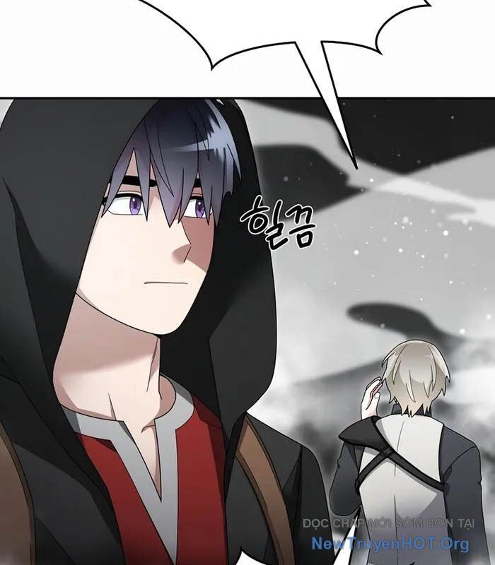 Người Mới Này Quá Mạnh [Chap 137-141] - Page 38