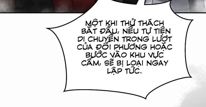 Người Mới Này Quá Mạnh [Chap 137-141] - Page 39