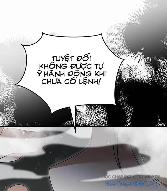 Người Mới Này Quá Mạnh [Chap 137-141] - Page 40
