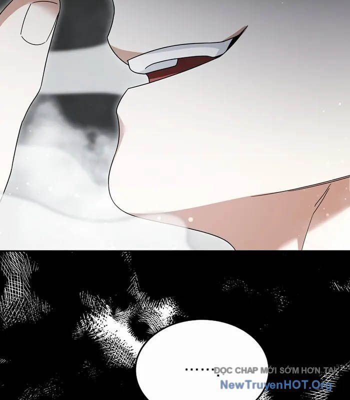 Người Mới Này Quá Mạnh [Chap 137-141] - Page 41