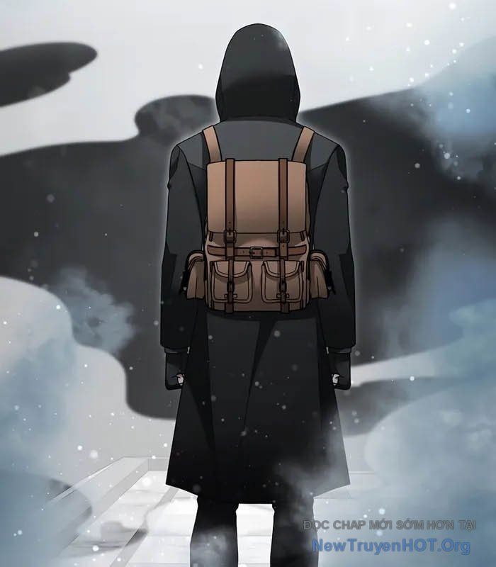 Người Mới Này Quá Mạnh [Chap 137-141] - Page 46