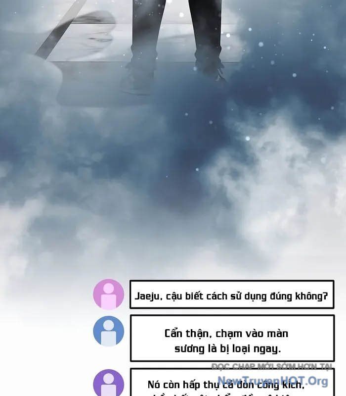 Người Mới Này Quá Mạnh [Chap 137-141] - Page 47