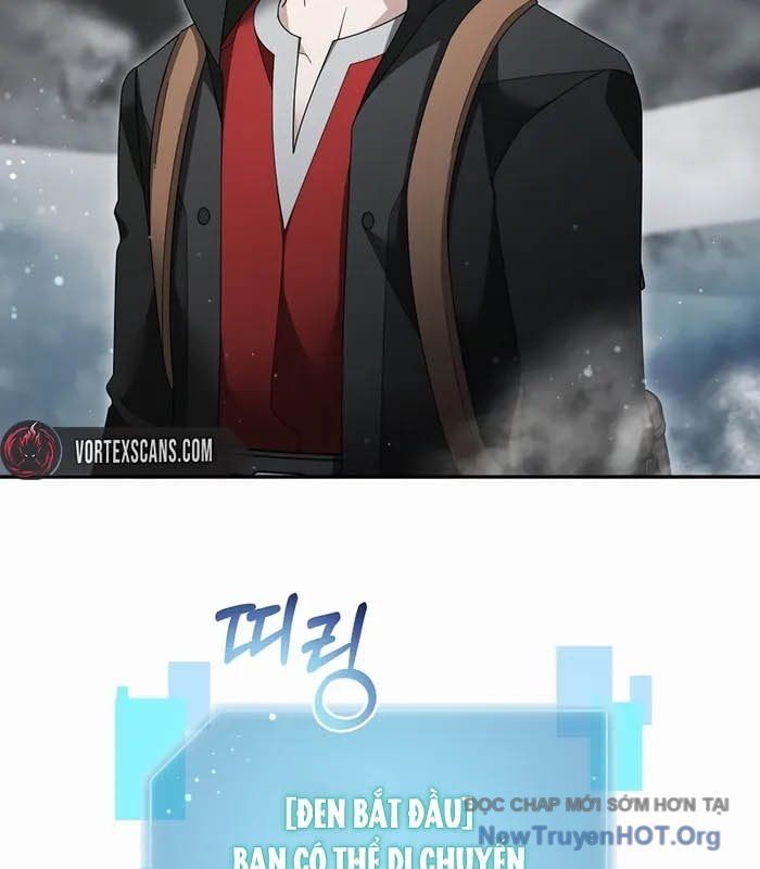 Người Mới Này Quá Mạnh [Chap 137-141] - Page 49