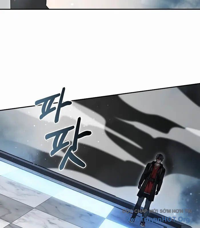 Người Mới Này Quá Mạnh [Chap 137-141] - Page 54