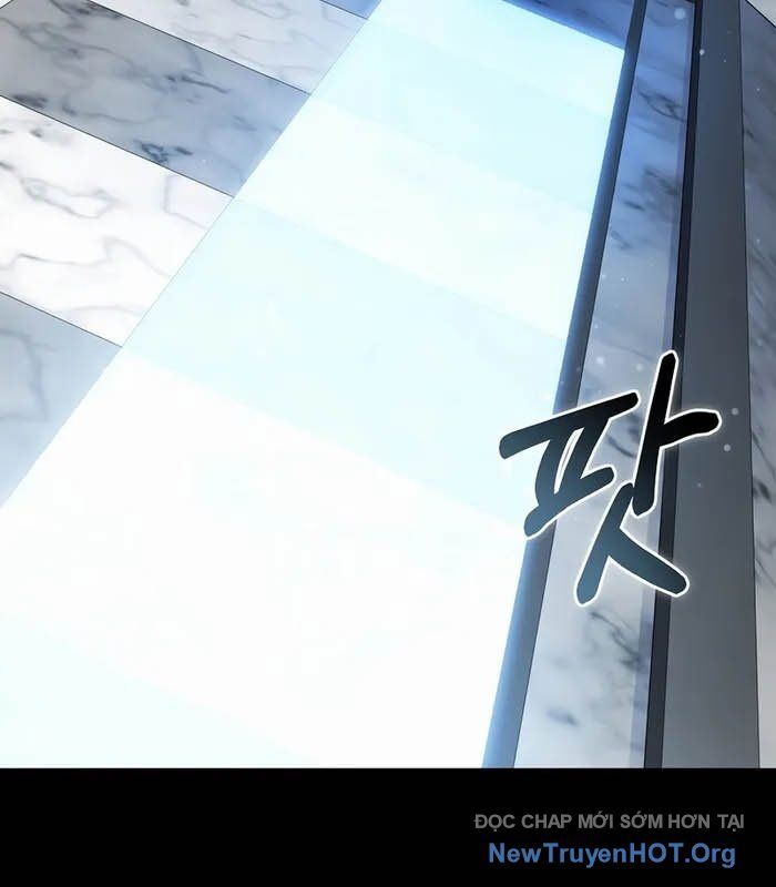 Người Mới Này Quá Mạnh [Chap 137-141] - Page 55