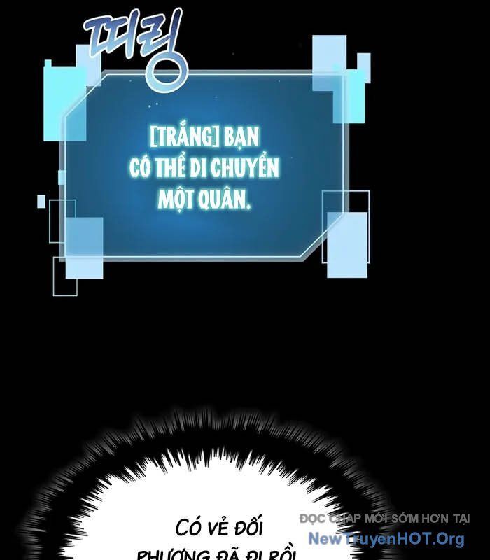 Người Mới Này Quá Mạnh [Chap 137-141] - Page 56