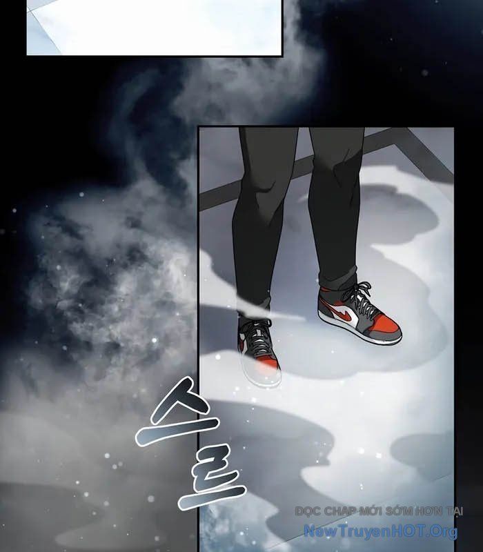 Người Mới Này Quá Mạnh [Chap 137-141] - Page 62