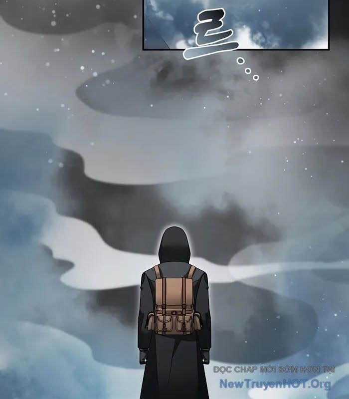 Người Mới Này Quá Mạnh [Chap 137-141] - Page 63
