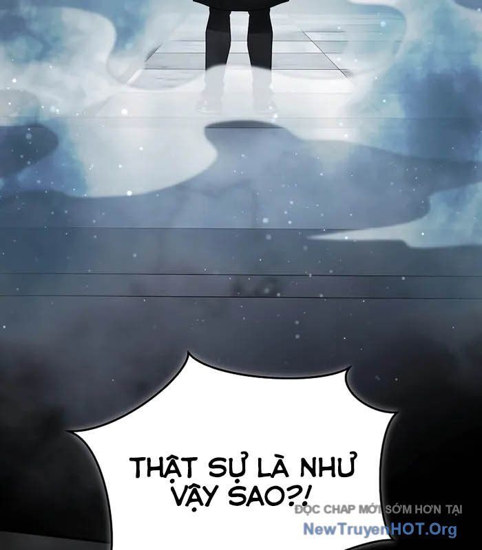 Người Mới Này Quá Mạnh [Chap 137-141] - Page 64