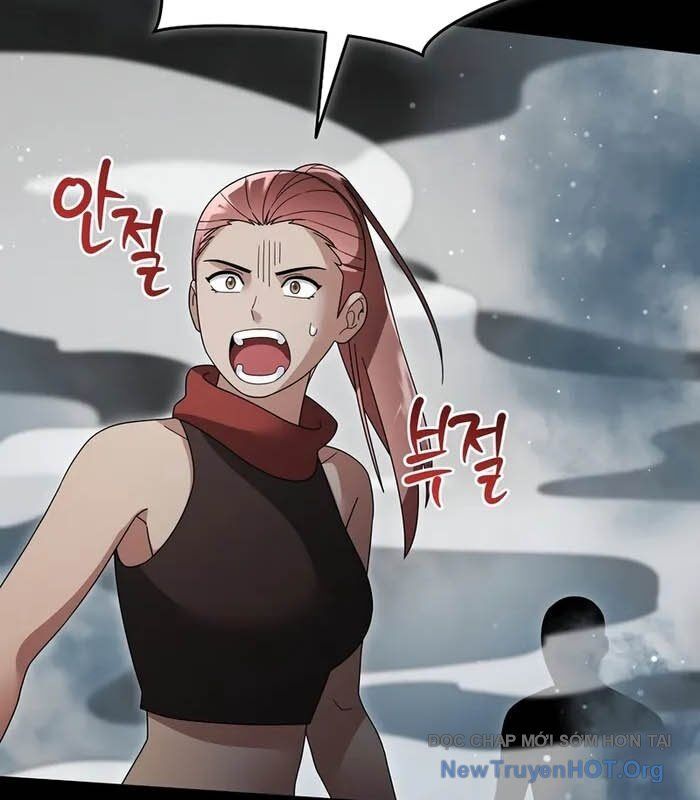 Người Mới Này Quá Mạnh [Chap 137-141] - Page 65