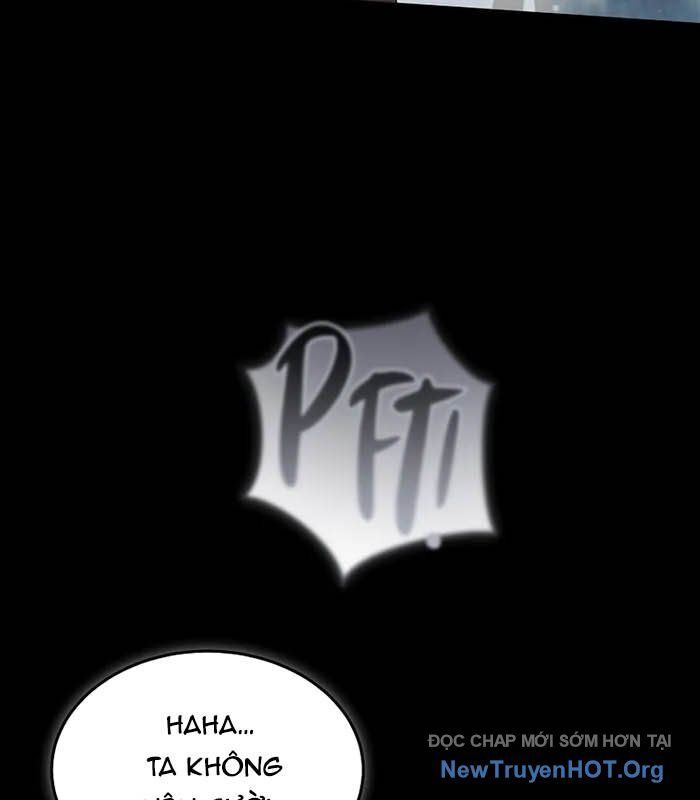 Người Mới Này Quá Mạnh [Chap 137-141] - Page 66