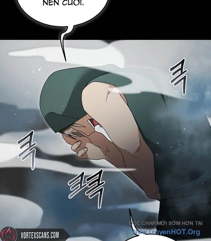 Người Mới Này Quá Mạnh [Chap 137-141] - Page 67