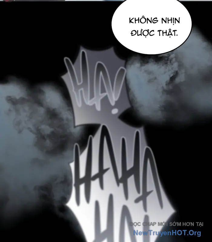 Người Mới Này Quá Mạnh [Chap 137-141] - Page 68