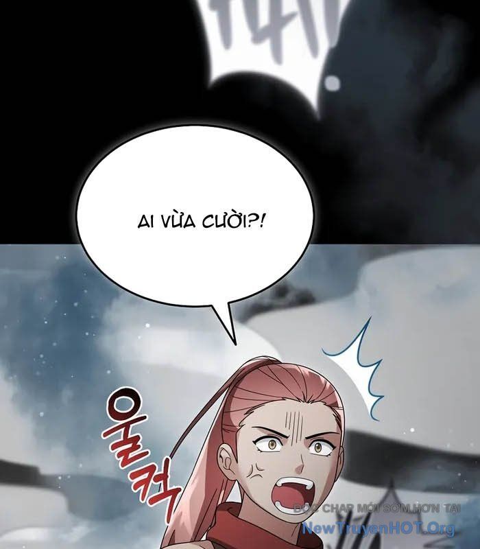 Người Mới Này Quá Mạnh [Chap 137-141] - Page 69