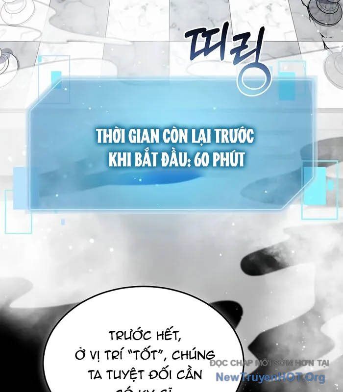 Người Mới Này Quá Mạnh [Chap 137-141] - Page 7