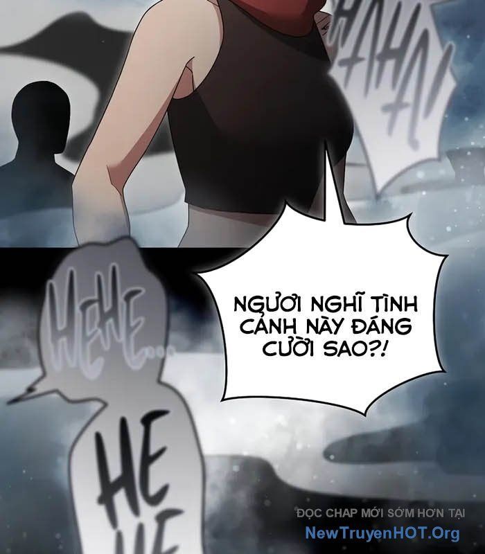 Người Mới Này Quá Mạnh [Chap 137-141] - Page 70