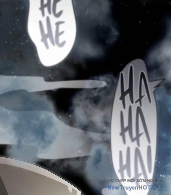 Người Mới Này Quá Mạnh [Chap 137-141] - Page 71