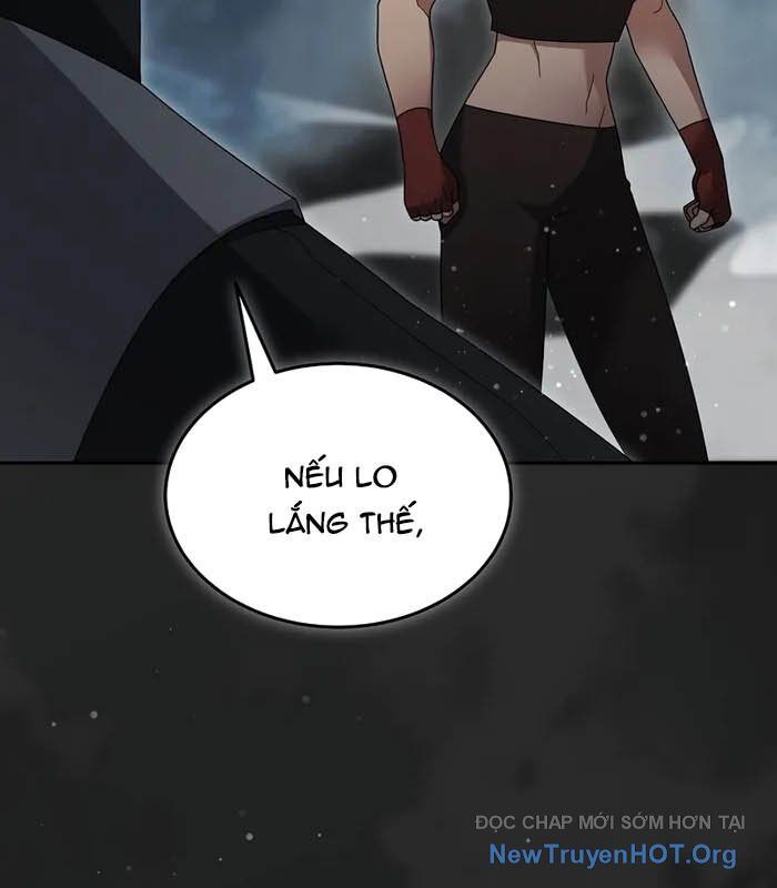 Người Mới Này Quá Mạnh [Chap 137-141] - Page 73