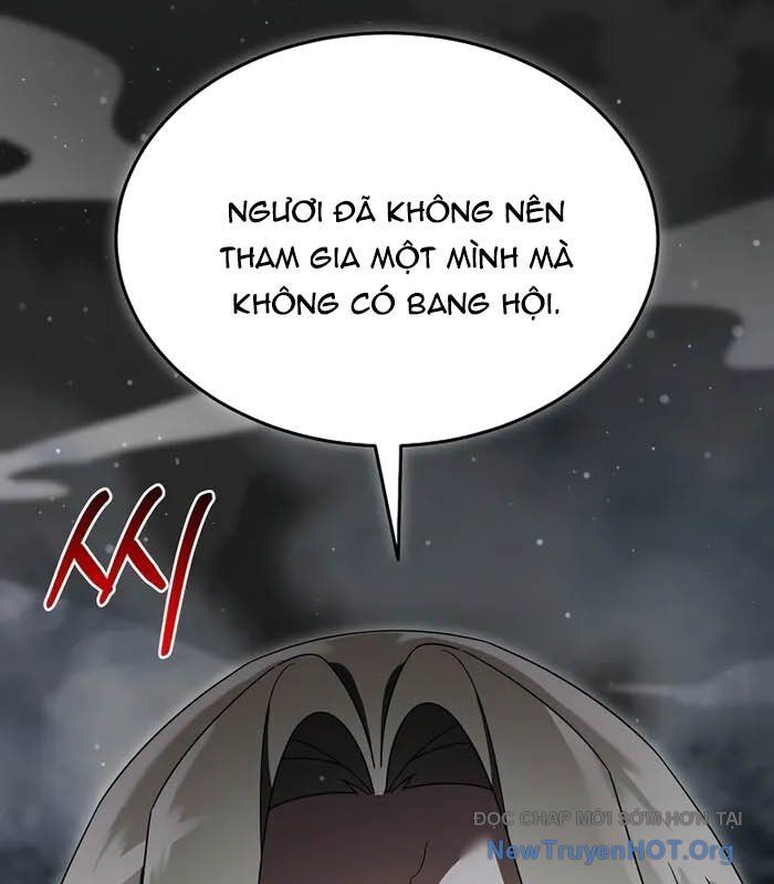Người Mới Này Quá Mạnh [Chap 137-141] - Page 74