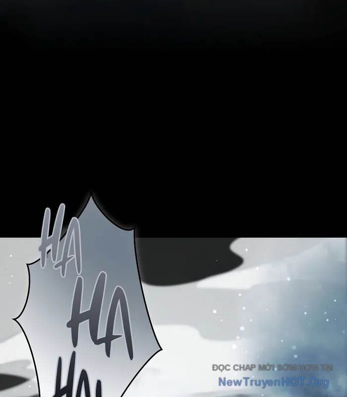 Người Mới Này Quá Mạnh [Chap 137-141] - Page 77