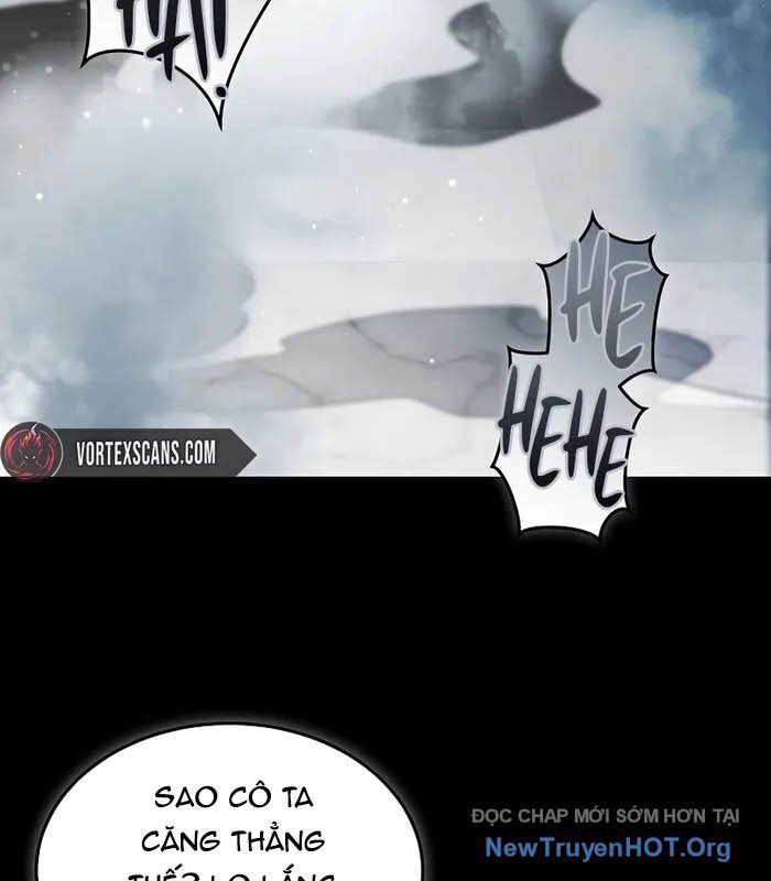Người Mới Này Quá Mạnh [Chap 137-141] - Page 78