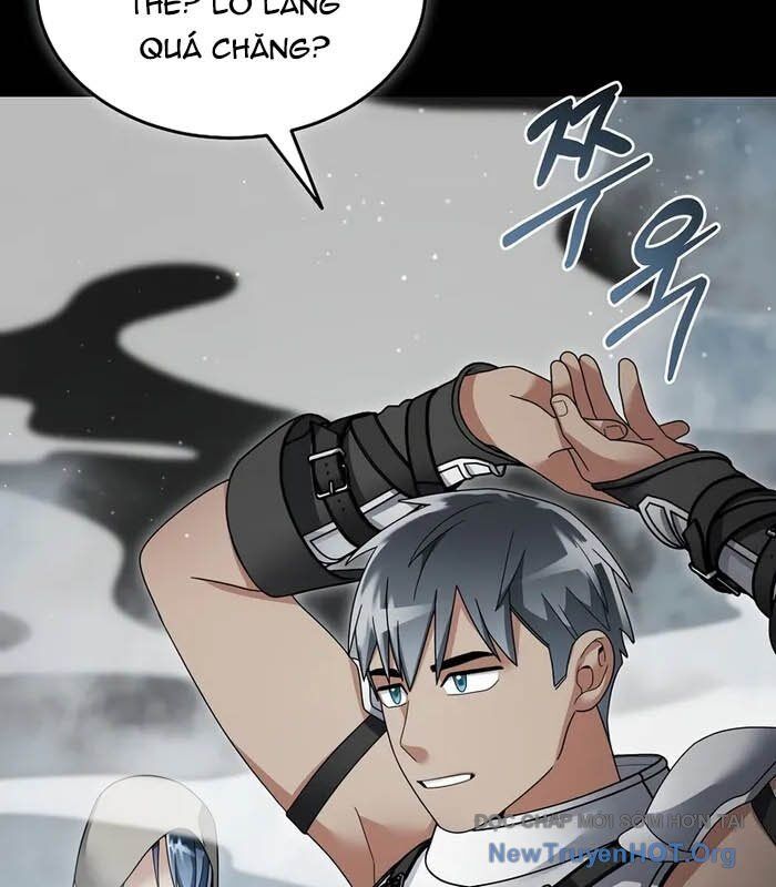 Người Mới Này Quá Mạnh [Chap 137-141] - Page 79