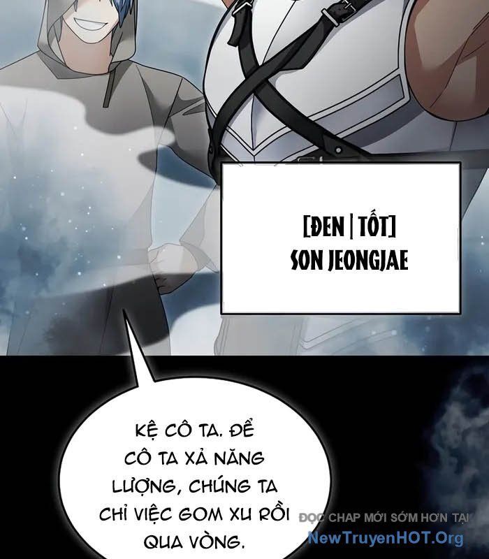 Người Mới Này Quá Mạnh [Chap 137-141] - Page 80