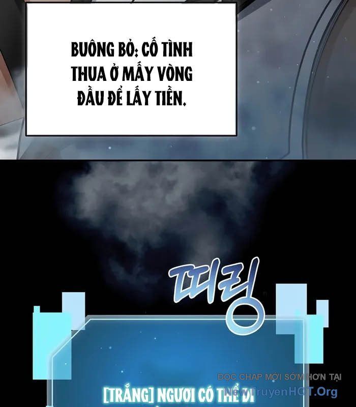 Người Mới Này Quá Mạnh [Chap 137-141] - Page 83