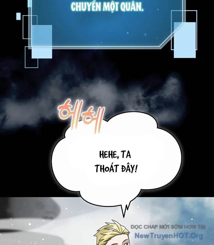 Người Mới Này Quá Mạnh [Chap 137-141] - Page 84
