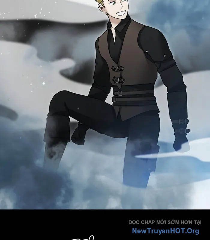 Người Mới Này Quá Mạnh [Chap 137-141] - Page 85