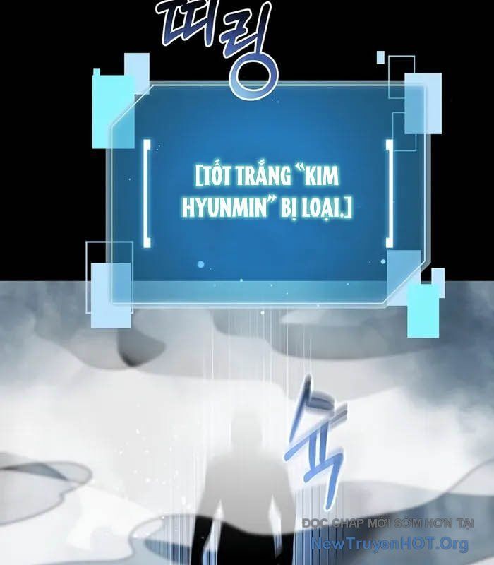 Người Mới Này Quá Mạnh [Chap 137-141] - Page 86
