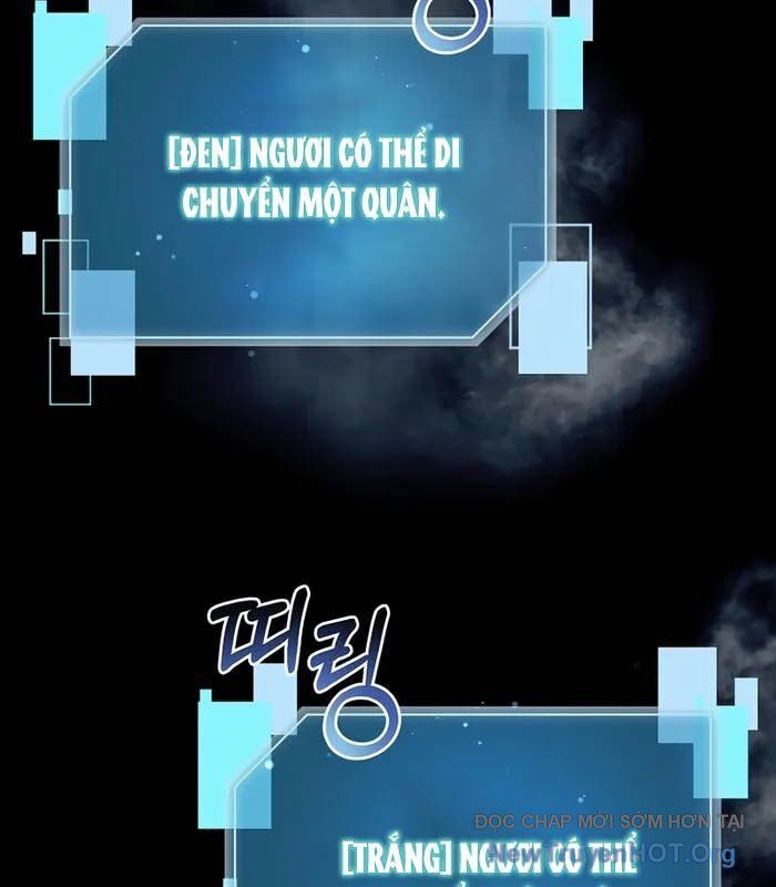 Người Mới Này Quá Mạnh [Chap 137-141] - Page 88