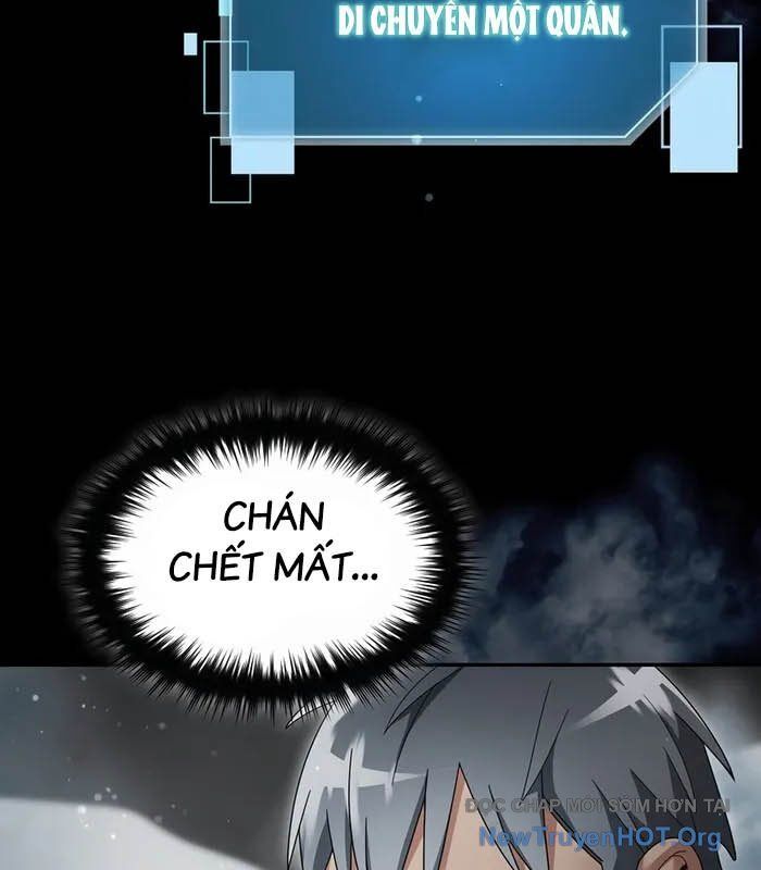 Người Mới Này Quá Mạnh [Chap 137-141] - Page 89